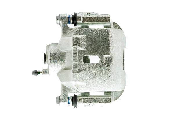 Étrier de frein AISIN A5R015